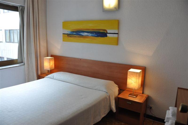 Austria Valencia Apartment